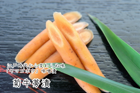 菊牛蒡.jpg